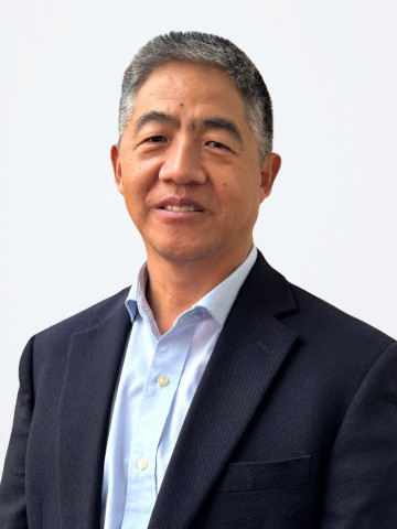 Professor WANG, Chuang (王闯教授)