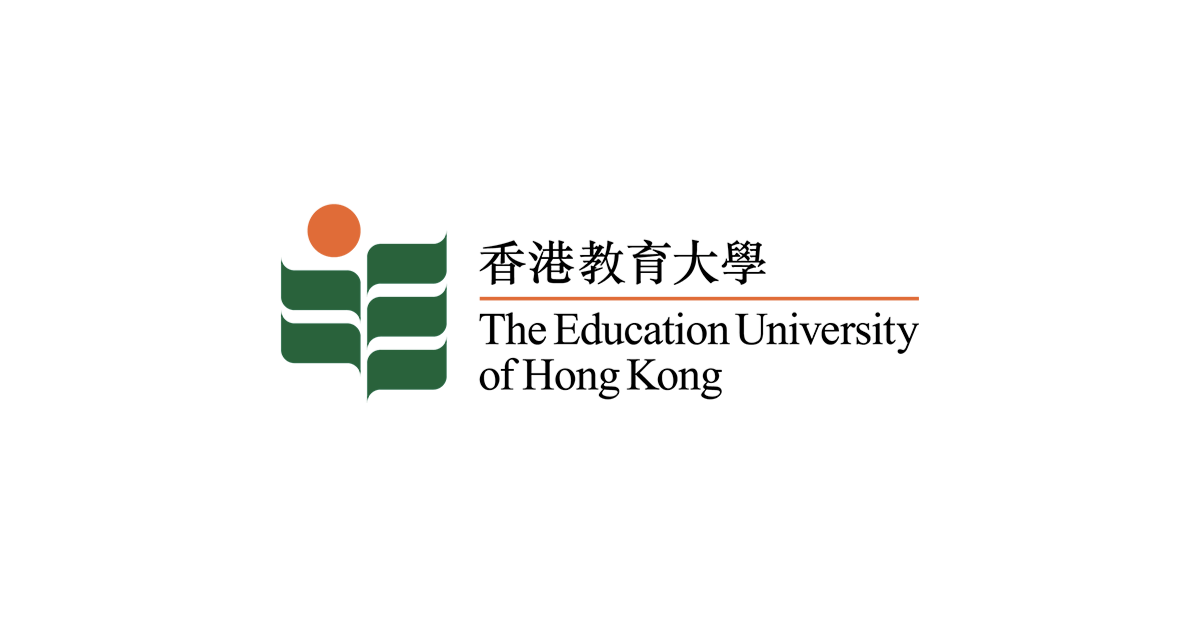 doctor of education eduhk