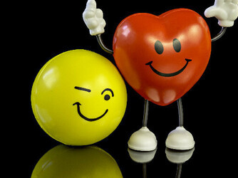 Psychological Counselling