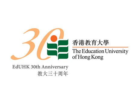  Visual identity incorporating the University’s logo with the number ‘30’ has been developed