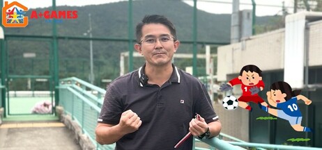 教大健康与体育学系副教授周志清博士录制影片讲解基于自我决定的理论