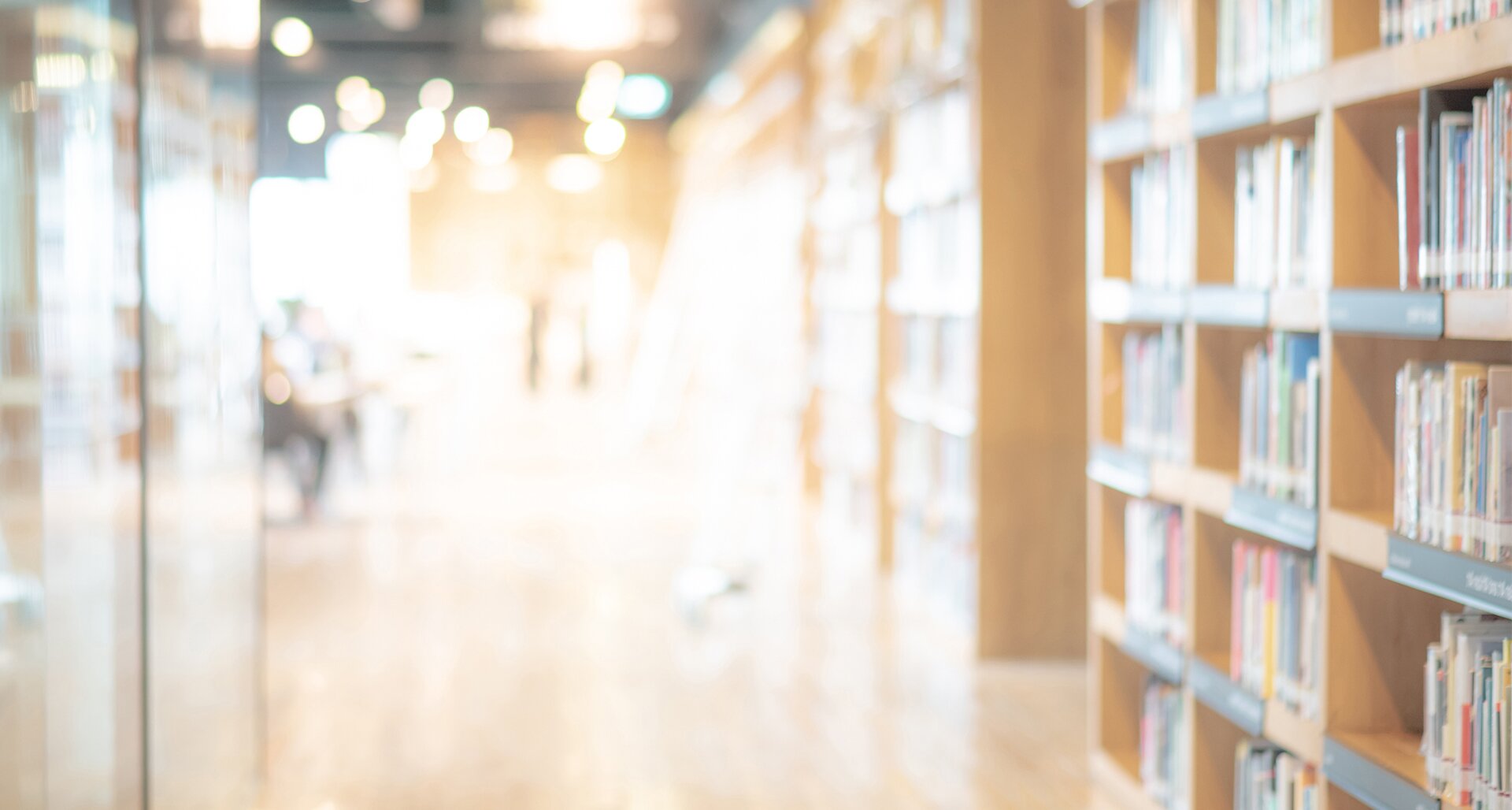 EdUHK Scholars Named by Stanford University in World’s Top 2% Scientists