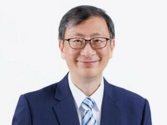 代表委員說｜李子建：香港能在教育強國建設中作出不可替代的貢獻