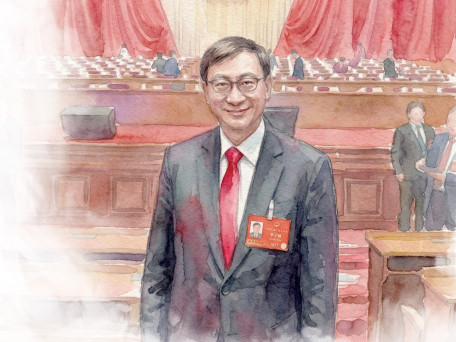 Nurturing minds for a changing world