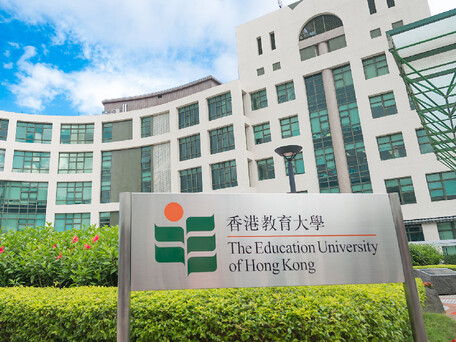 大學委員會