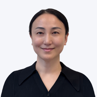 Prof Chen