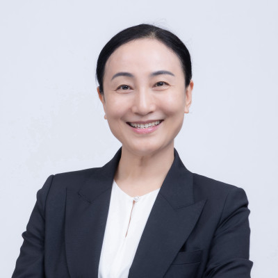 Prof Chen