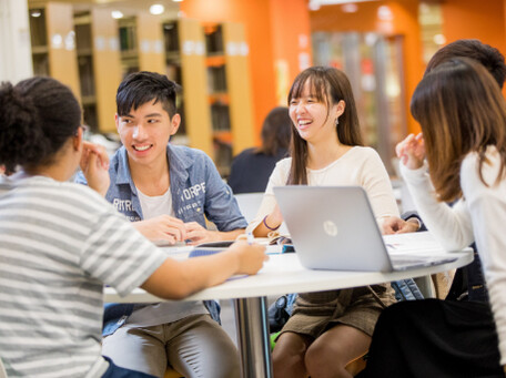 人文学院