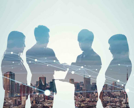 Academy for Applied Policy Studies and Education Futures