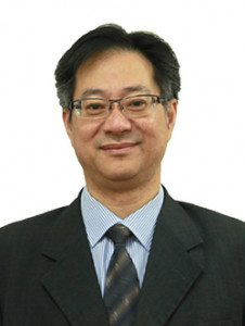 YAU Siu-hung