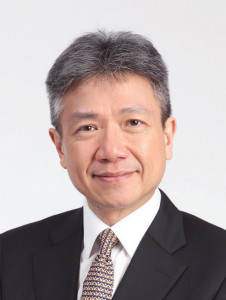 張仁良