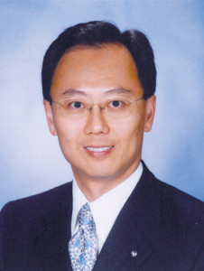 蔡少洲