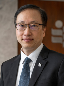 陳智軒
