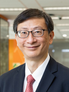 李子建