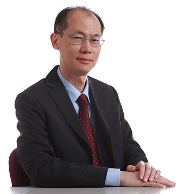Lo Sing Kai