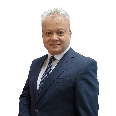 许景辉