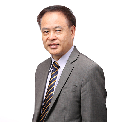 许声浪