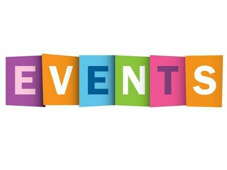 EdUHK Events Calendar for 8 - 21 May 2023