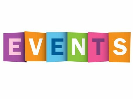 EdUHK Events Calendar for 23 May - 5 June 2022