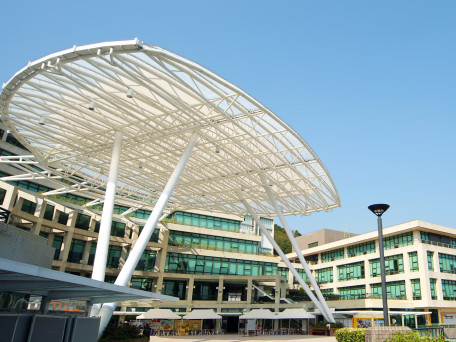 教大委任李子建教授為下任校長