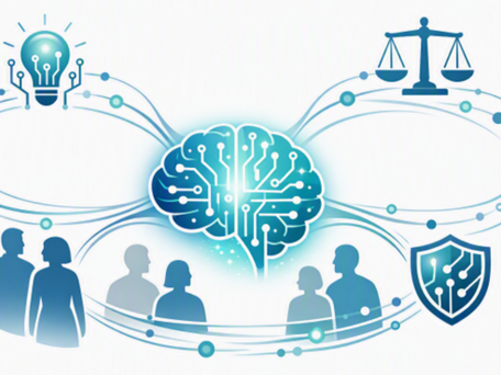 教大研究團隊在ICML2026大會取得突破性成果  三篇論文獲發表推動更強推理、公平性與可信度的人工智能發展