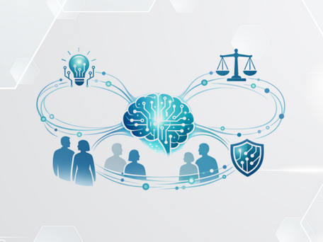 教大研究團隊在ICML2026大會取得突破性成果  三篇論文獲發表推動更強推理、公平性與可信度的人工智能發展