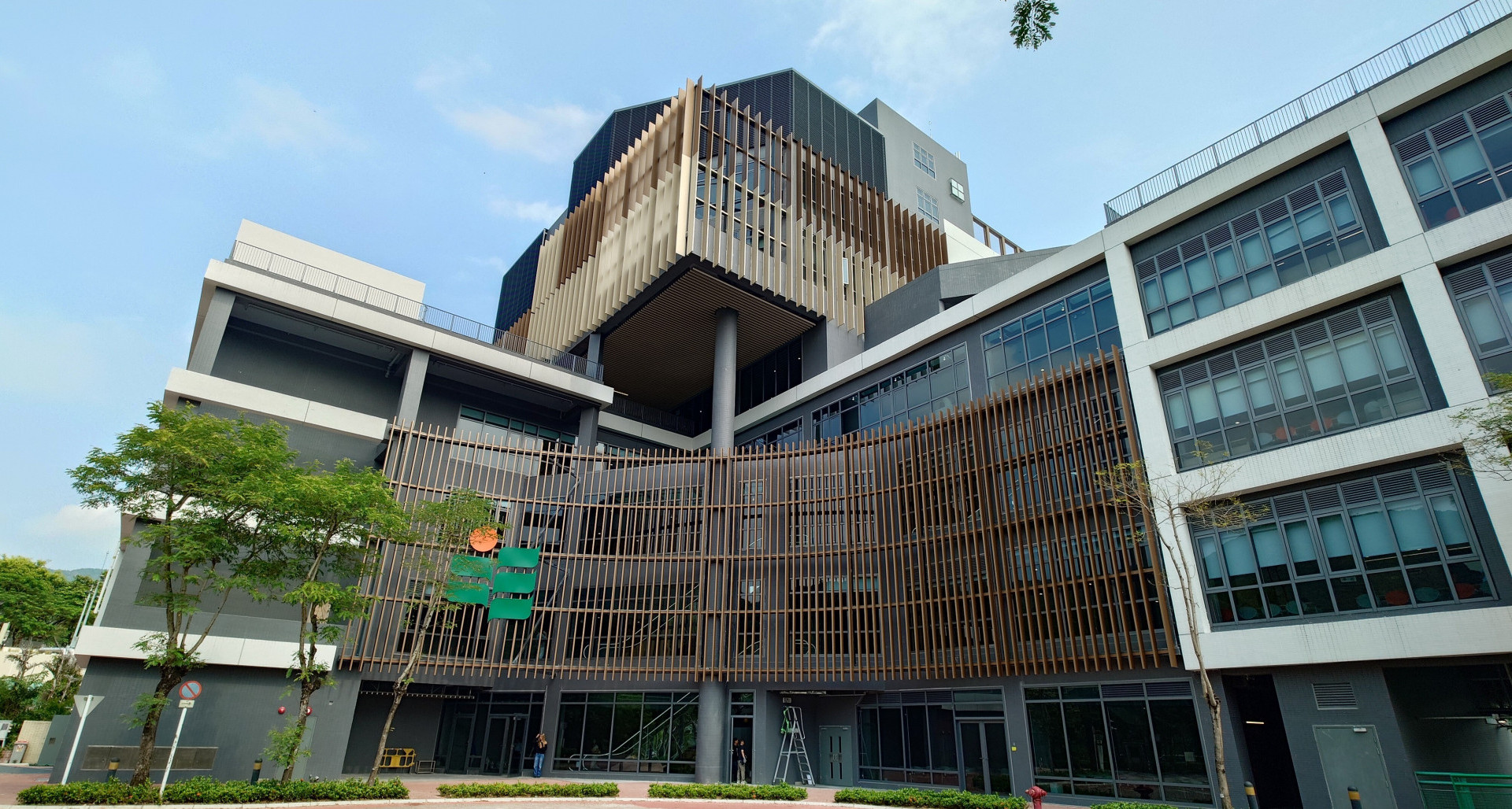 73 EdUHK Scholars Named Among World’s Top 2% Scientists by Stanford University Setting a New Record