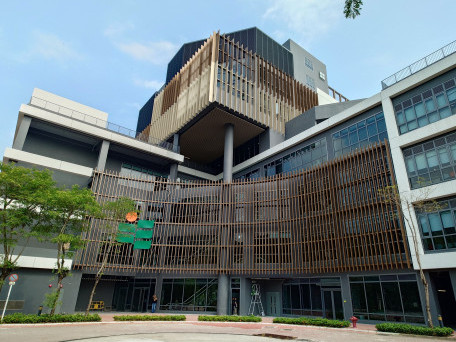 73 EdUHK Scholars Named Among World’s Top 2% Scientists by Stanford UniversitySetting a New Record
