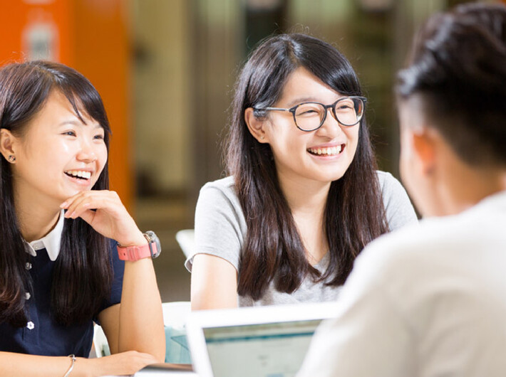 Professional Development