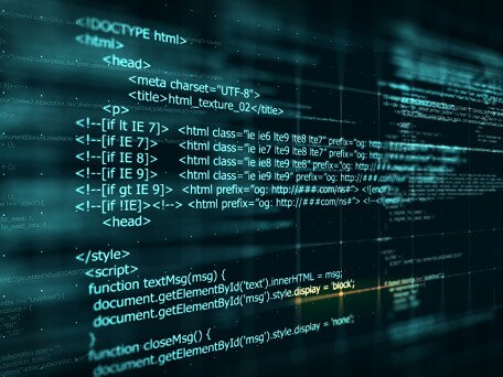 Tracking Students’ Use of Self-Regulated Learning Strategies for Computer Programming in Teacher Education