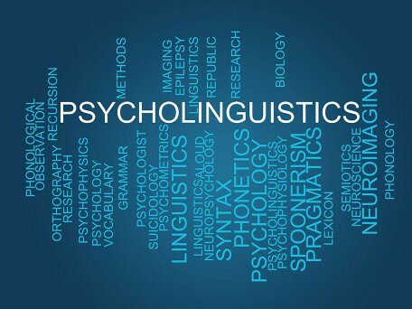The multilingual reading brain: An ERP study of language interactions in three writing systems