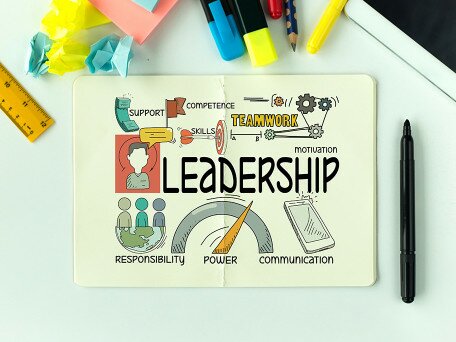 Teacher leadership: Influences of hierarchical Chinese contexts on the capacity of professional learning communities to empower the classroom teacher
