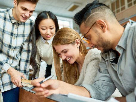 Reflection on the Rationales and Realities of International Student Exchange in the Era of Globalization: The Case of Hong Kong