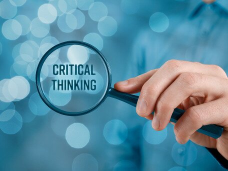 Preparing pre-service language teachers to teach critical thinking: An ethnographic case study in Hong Kong