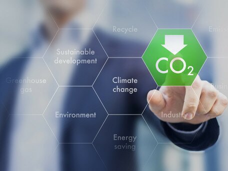 Molecular Catalysis for Electro- and Photochemical CO2 Reductive Functionalization