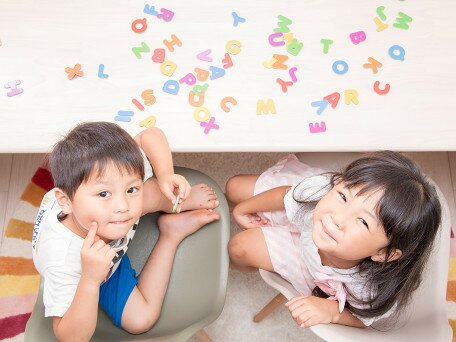 Effects of phonological rule-based and acoustic perceptual-based instructions on the prosodic acquisition of English Word Stress by Chinese ESL learners