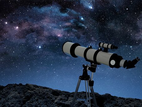 Constraining dark matter properties by cosmological and astrophysical data