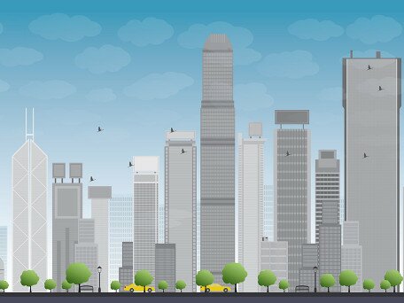 An analysis of the role of Hong Kong school principals in supporting the teaching of civic education