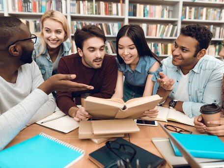 School-Based Social Capital in Ethnic Minority Students’ Progression to Post-Secondary Education in Hong Kong