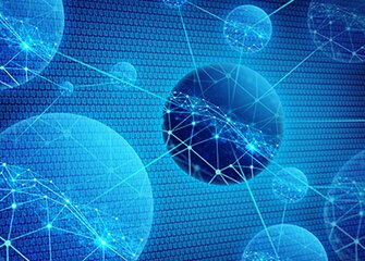 Latent Variable Models for Multifaceted Subspace Clustering