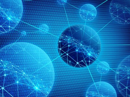 Latent Variable Models for Multifaceted Subspace Clustering