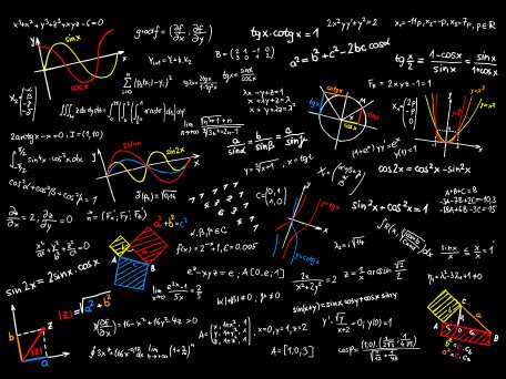 Wellposedness and Singularity Formation of Inviscid Active Scalar Equations with Even or Odd Constitutive Laws