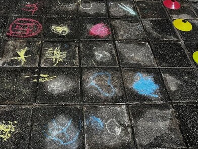 Professional Agency of Hong Kong Kindergarten Teachers Working with Socioeconomically Disadvantaged Children: A Phenomenographic Study