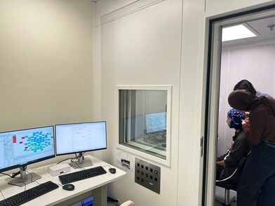 睡眠不誤：延長睡眠對腦神經認知及情感功能的好處