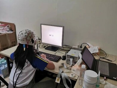 Neurocognitive Developmental Mechanisms Underlying Statistical Learning of Chinese Orthography in Chinese Children: A Longitudinal ERP Study