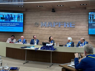 New Education Privatisation (NEP) in English Education for Speakers of Other Languages (ESOL): A Four-nation Comparative Study