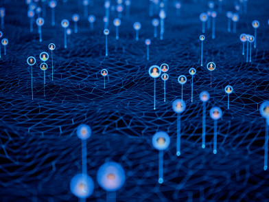 探索青少年在社交媒體中的數碼公民身份: 形成與轉化, 數碼素養和影響因素