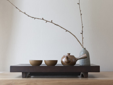 中國大學國際留學生的公民價值觀教育與中國價值觀的全球推廣