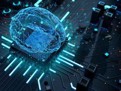 用於硬地滾球訓練的智慧多模式系統