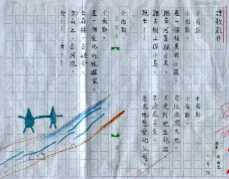 ���U�h��j�Ϥ�